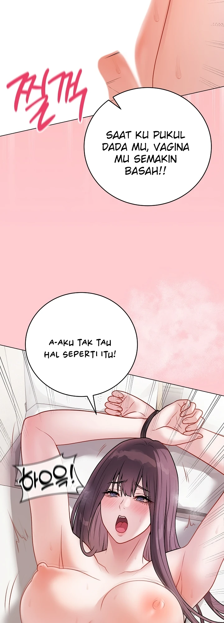 Signed, Sealed, Mistaken - Page 43